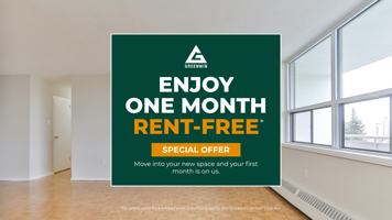 featured image of 550 Scarborough Golf Club Rd