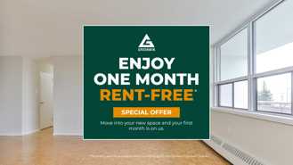 550 Scarborough Golf Club Rd. - Photo 1 of 1