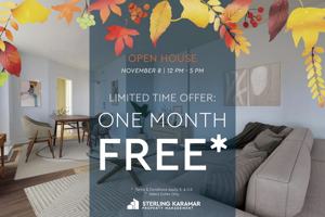 featured image of 66 Spadina Rd