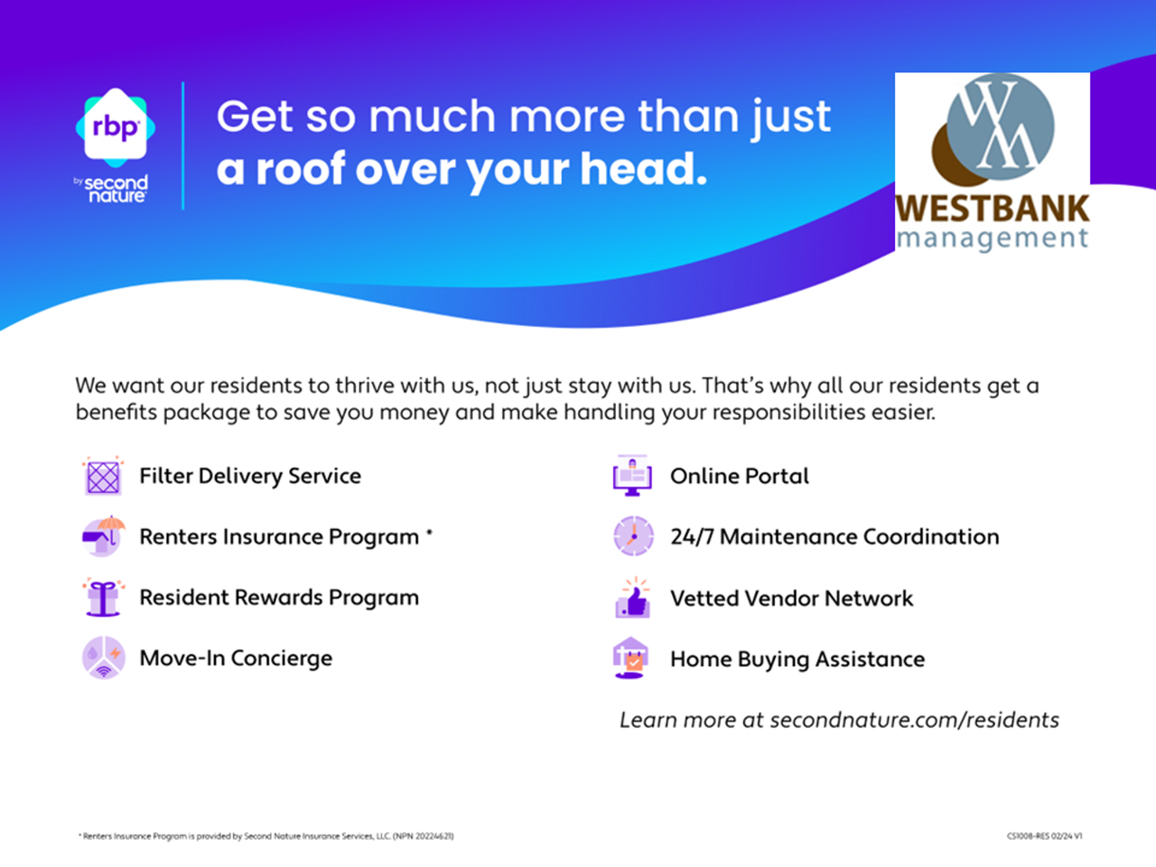 12166 Metric Blvd #215 - Photo 6 of 6