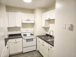 featured image of 2 Paige Plaza && 10 Downsview Dr