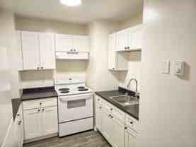 Paige & Downsview - Photo 1 of 1