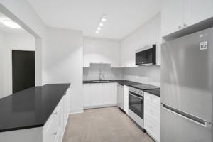 featured image of 1265 Cardero St