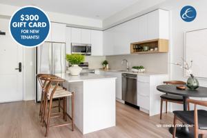 featured image of 4961 Songbird Pl