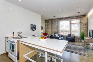 featured image of 430 S Commerce St