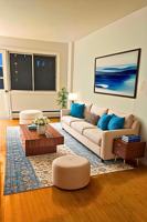 featured image of 4095 Rue Broadway