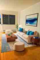 4095 Broadway-Lachine - Photo 1 of 1