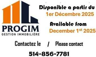 featured image of 10525 Boul Saint-Laurent