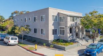 featured image of 630 W Washington St