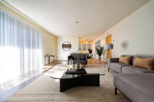 featured image of 5757 University Ave