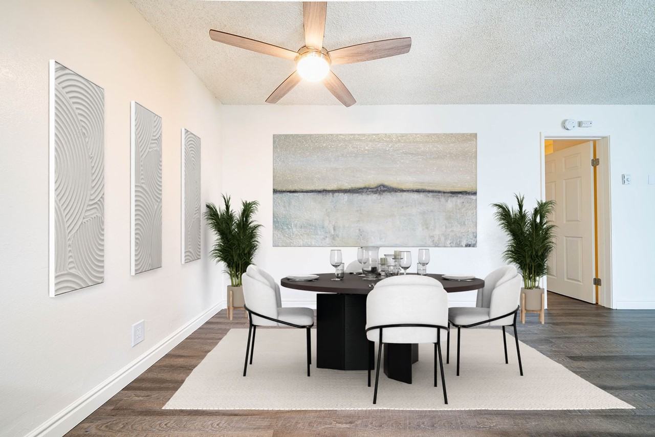 5757 University Ave - Photo 3 of 11