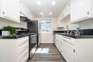 featured image of 5757 University Ave