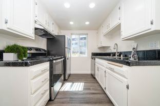 5757 University Ave - Photo 1 of 1