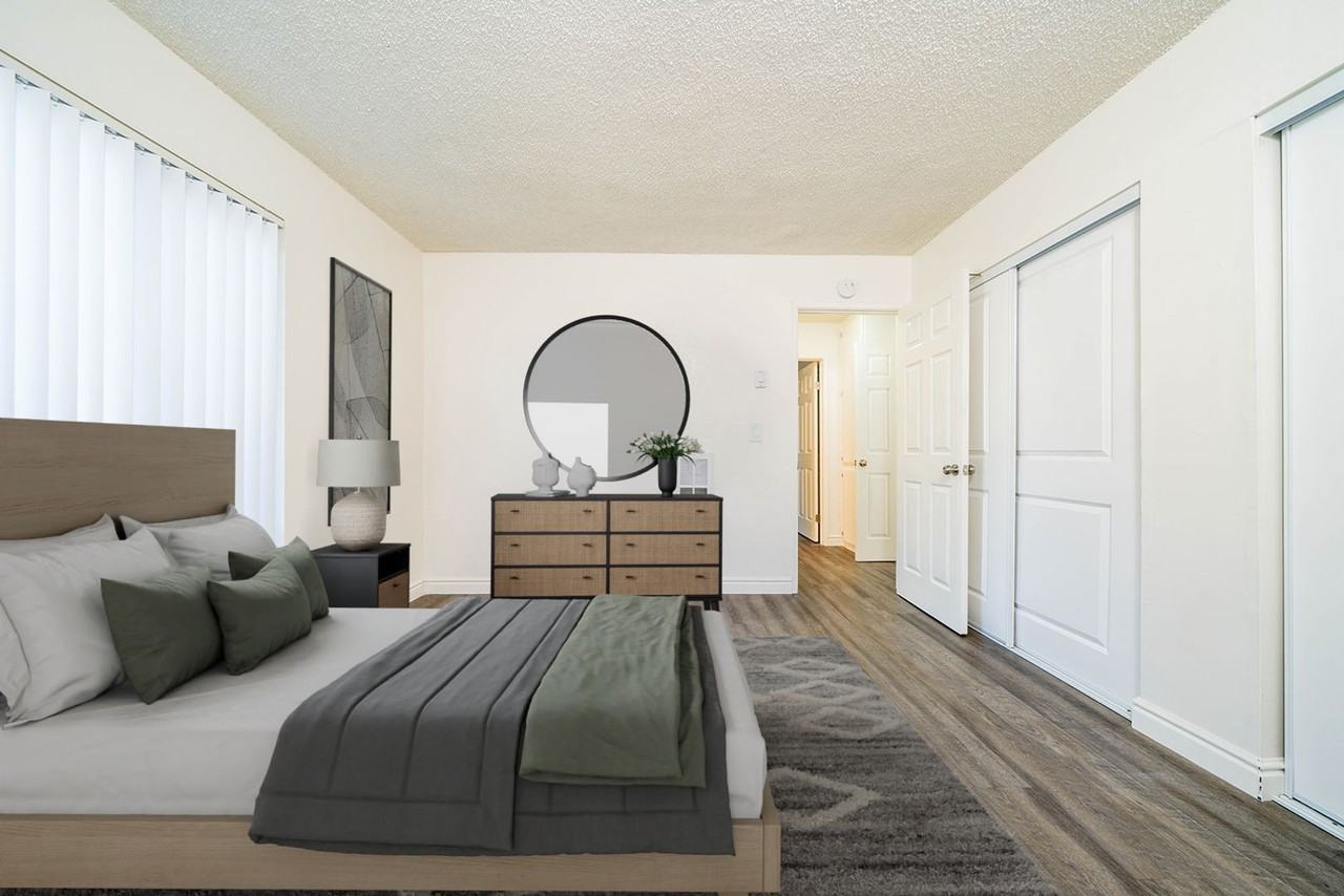 5757 University Ave - Photo 5 of 11