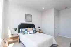 5938 Henry Ave LLC - Photo 1 of 1