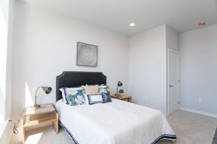 5938 Henry Ave LLC - Photo 1 of 1