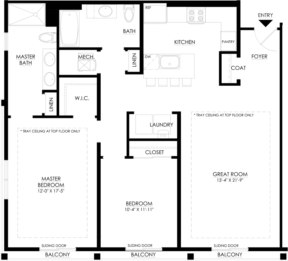 Haddon Towne Center - Photo 6 of 50