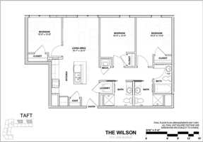 featured image of 15 E Lane Ave