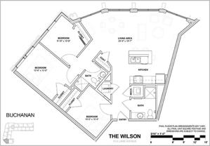 Wilson Place - Photo 1 of 1