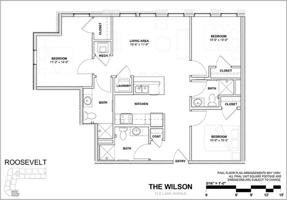 featured image of 15 E Lane Ave