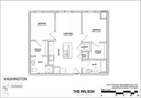 featured image of 15 E Lane Ave