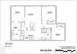 Wilson Place - Photo 1 of 1