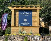 The Landing @ 237 - Photo 1 of 1
