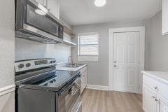 The Landing @ 237 - Photo 1 of 1