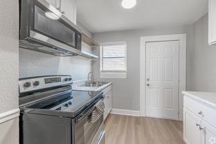 The Landing @ 237 - Photo 1 of 1