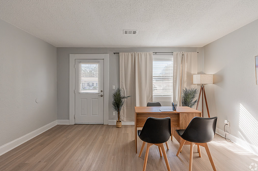 The Landing @ 237 - Photo 2 of 7