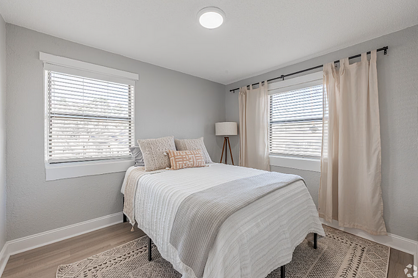 The Landing @ 237 - Photo 3 of 7