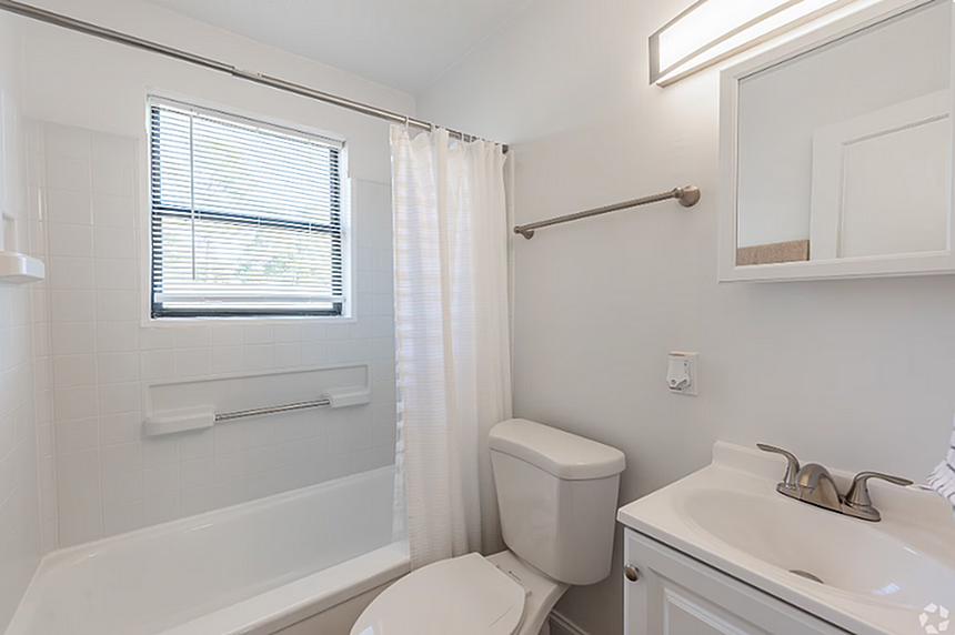 The Landing @ 237 - Photo 5 of 7