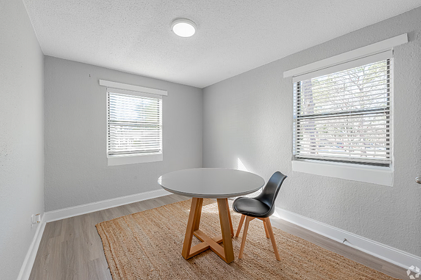 The Landing @ 237 - Photo 4 of 7