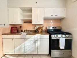 featured image of 5948 Nagel Avenue #1E