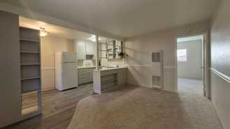 2508 L Street - Photo 1 of 1