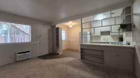 2508 L Street - Photo 1 of 1