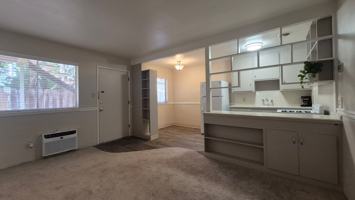 featured image of 2508 L St