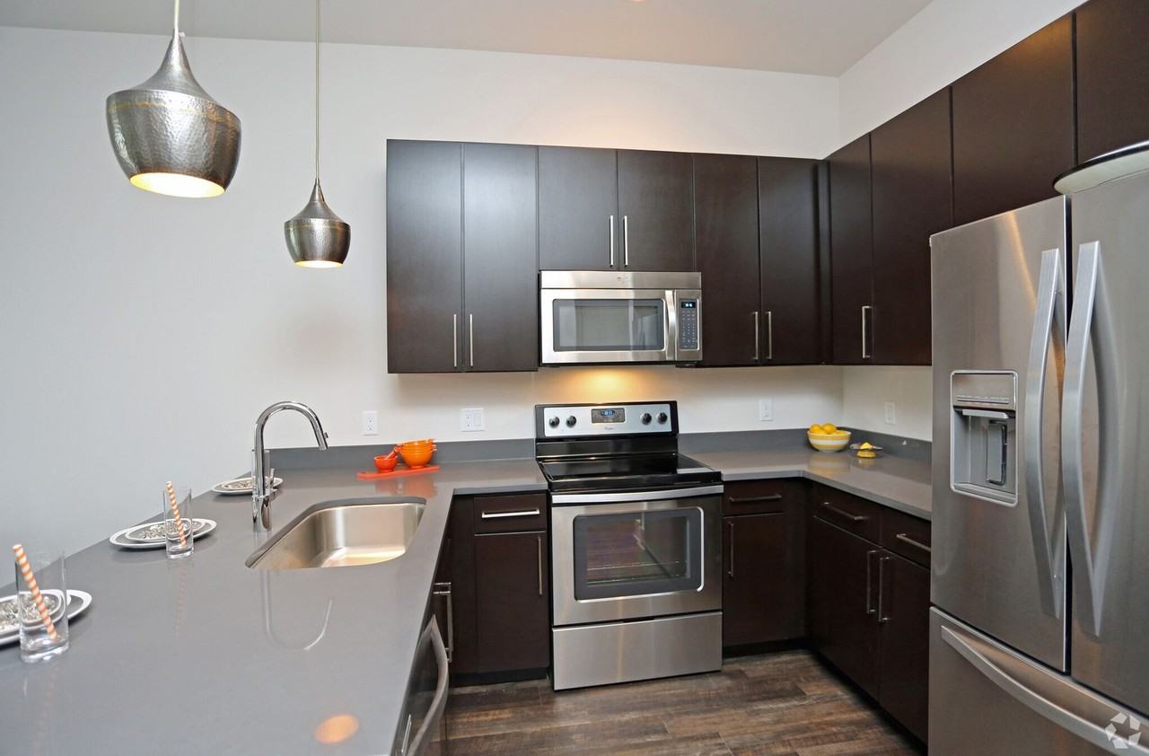 Edge on North - Photo 3 of 12