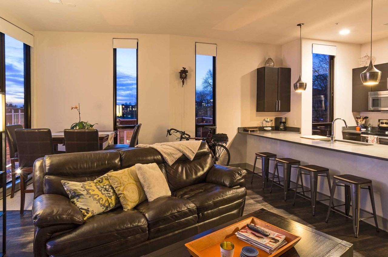 Edge on North - Photo 5 of 12