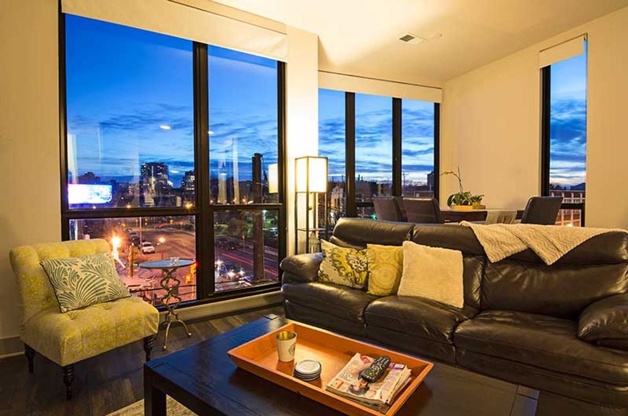 Edge on North - Photo 6 of 12