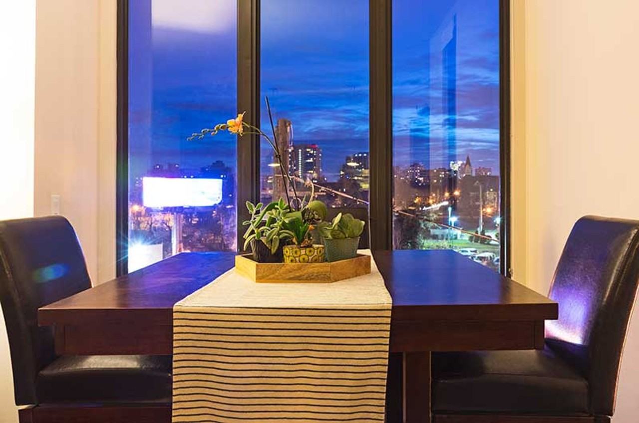 Edge on North - Photo 7 of 12