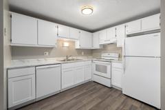 Maplewood Apartments - Photo 1 of 1