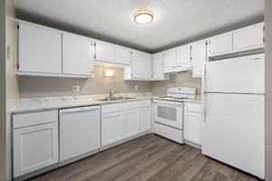 featured image of 6371 6371 Robinson Rd; 6578-6592 Dysinger Road