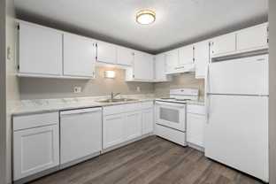 Maplewood Apartments - Photo 1 of 1