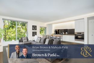 2000 Ellis St #101 - Photo 1 of 1