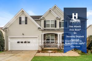 featured image of 75 Valley Brook Dr