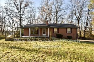 featured image of 4305 42nd St Nw