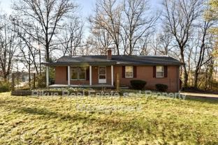 4305 42nd St Nw - Photo 1 of 1