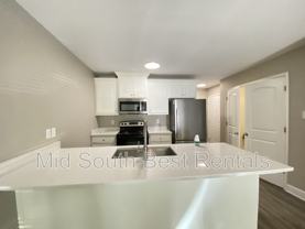 4508 W 24th St - Photo 1 of 1