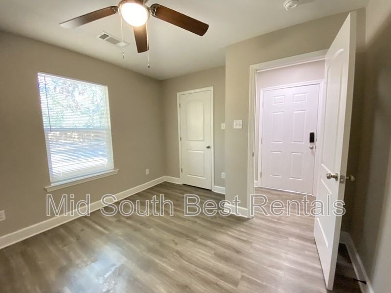 4508 W 24th St - Photo 2 of 11